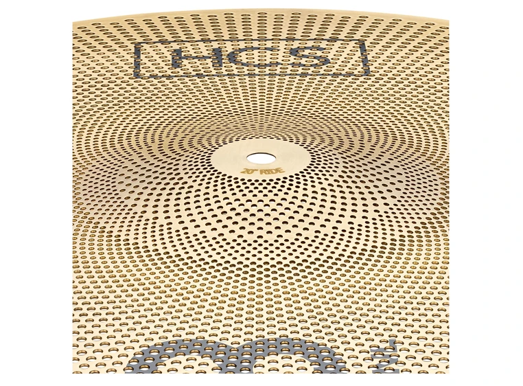 Meinl P-HCS20R HCS Practice 20 Ride 