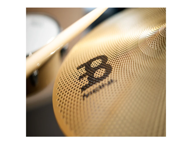 Meinl P-HCS20R HCS Practice 20 Ride 