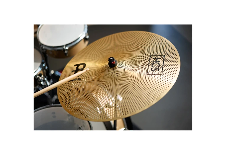 Meinl P-HCS20R HCS Practice 20 Ride 