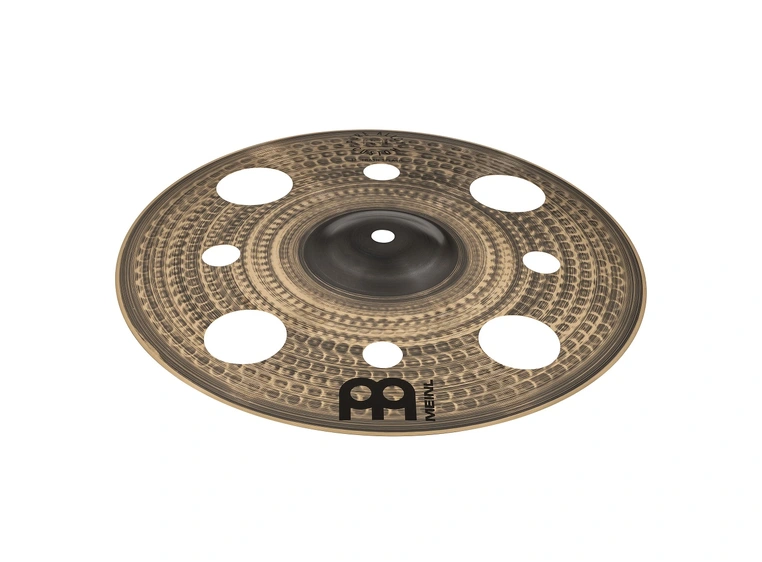 Meinl PAC12TRS Pure Alloy Custom 12 Trash Splash 