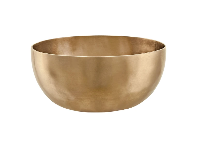 Meinl SB-U-1000 Universal Singing Bowl 21 cm, 1000 g 