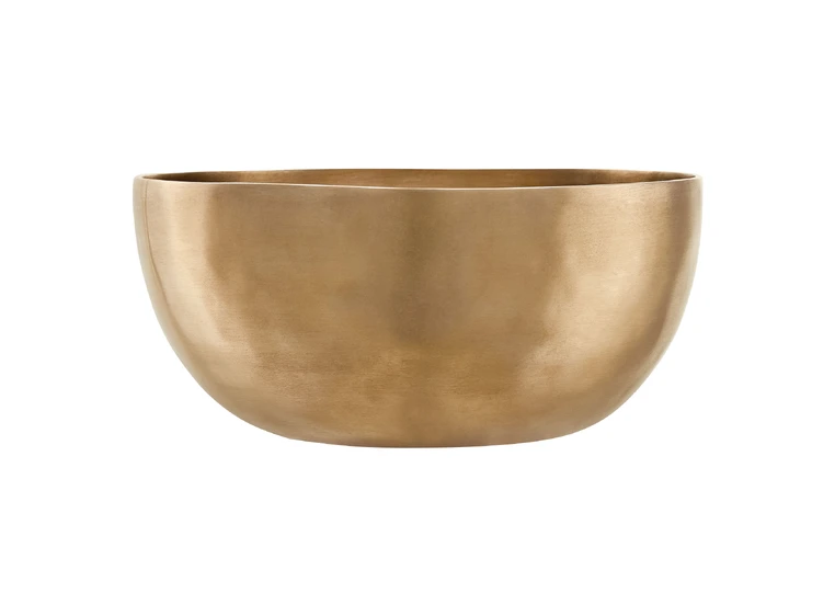 Meinl SB-U-1000 Universal Singing Bowl 21 cm, 1000 g 