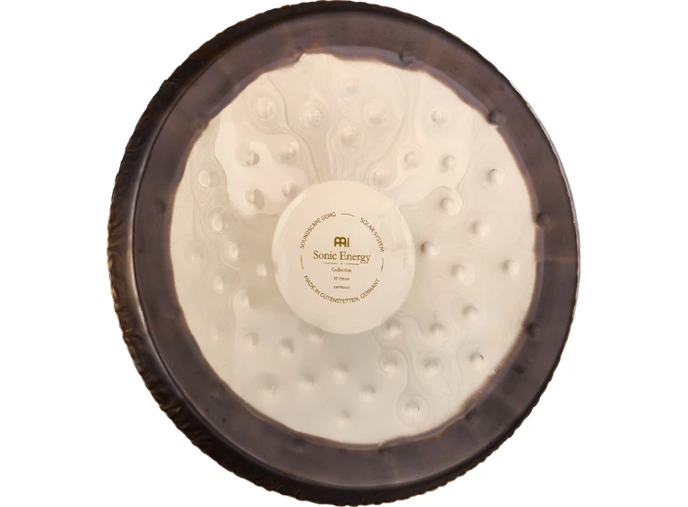 Meinl SGSOLS22 Gong 22" Solar System Soundscape Gong 22" 