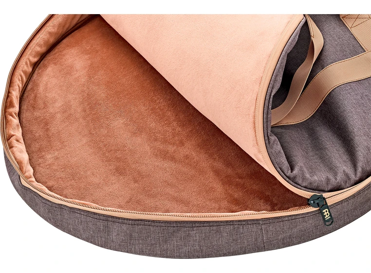 Meinl SGSOLS22 Gong 22" Solar System Soundscape Gong 22" 