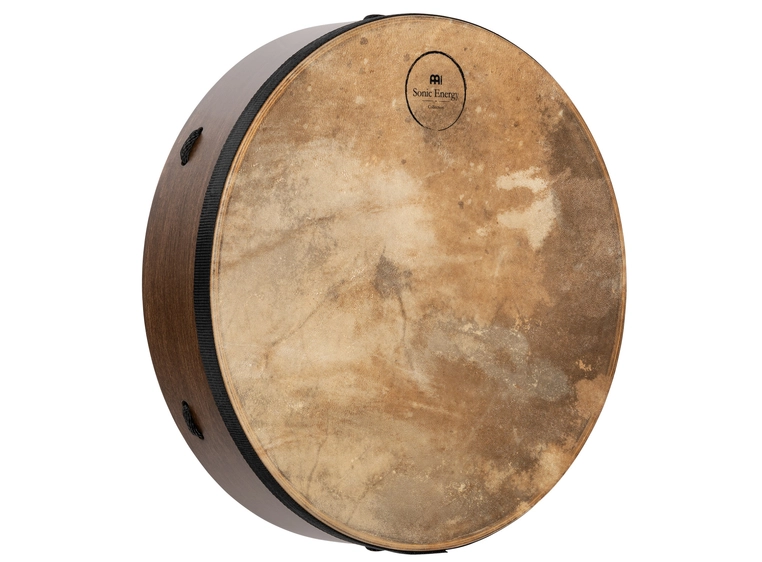 Meinl Sonic Energy RD16WB Ritual Drum 16, Goat head 