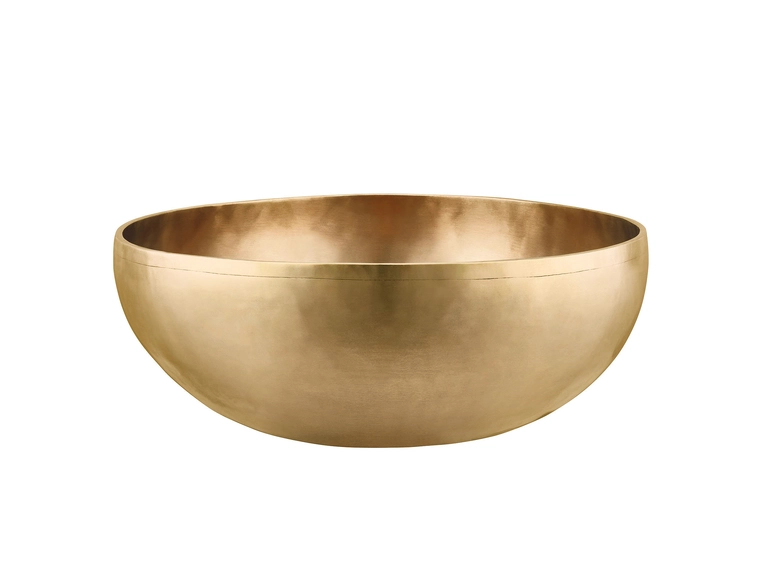 Meinl Sonic Energy SB-G-6000 Grounding Series Singing Bowl, 6kg 