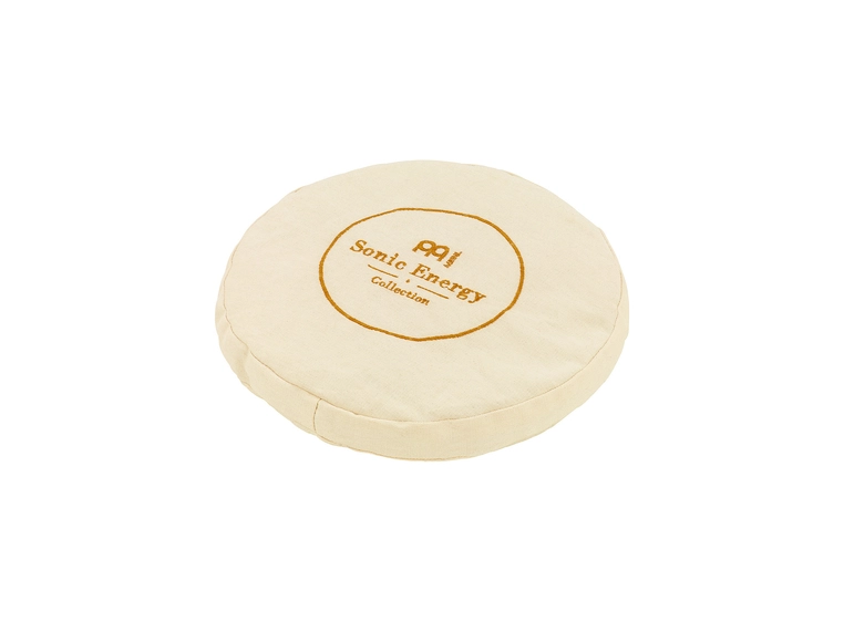 Meinl Sonic Energy SB-G-6000 Grounding Series Singing Bowl, 6kg 