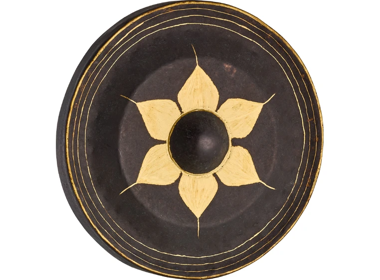 Meinl THG16 Thai Gong 16" 16" incl. beater 