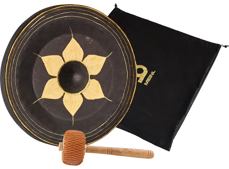 Meinl THG16 Thai Gong 16" 16" incl. beater 