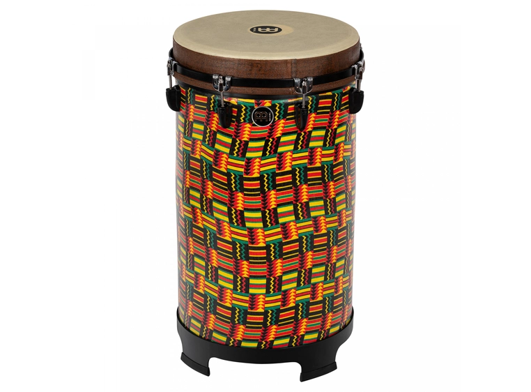 Meinl TU14SI Community Conga 14 Synthetic Head 