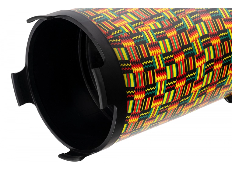 Meinl TU14SI Community Conga 14 Synthetic Head 