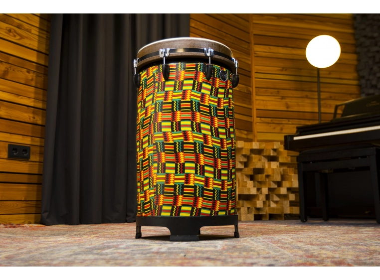 Meinl TU14SI Community Conga 14 Synthetic Head 