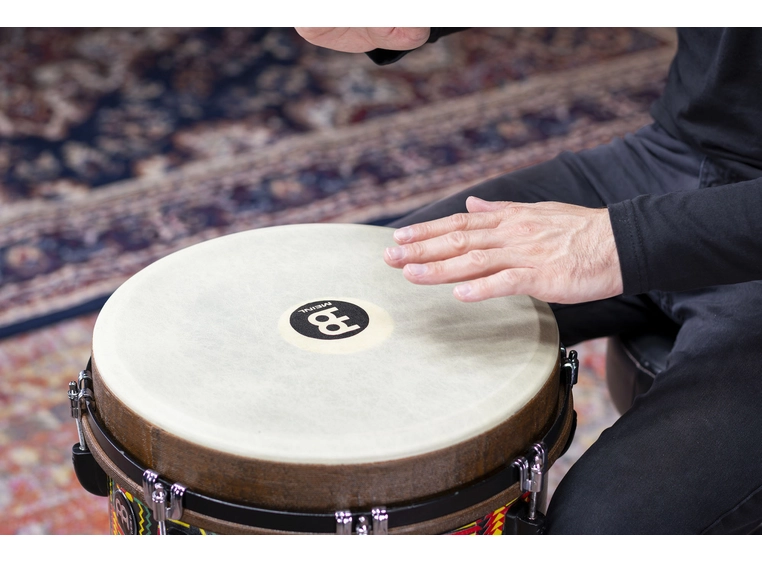 Meinl TU14SI Community Conga 14 Synthetic Head 