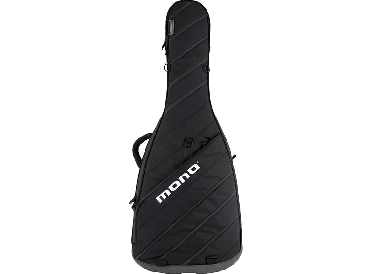 Mono M80-VEGULT-BLK Vertigo Ultra Electric Guitar Case Black