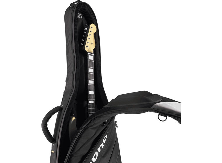 Mono M80-VEGULT-BLK Vertigo Ultra Electric Guitar Case Black