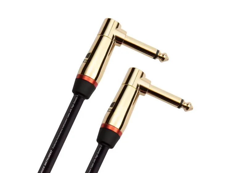 Monster Rock 8 in. - angled 1/4" plugs (600536) 