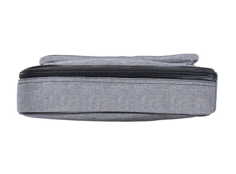 Mooer GTRS S800/S801/S900 Bag Standard Series 