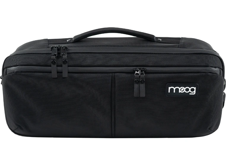 Moog Etherwave Theremin Gig Bag 