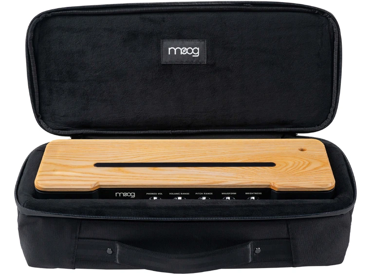 Moog Etherwave Theremin Gig Bag 
