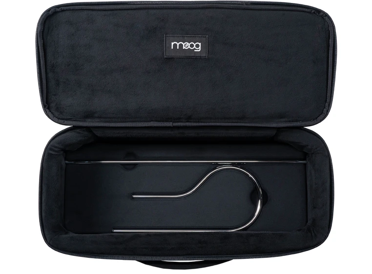 Moog Etherwave Theremin Gig Bag 