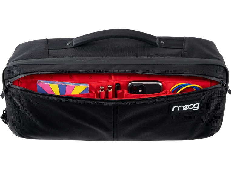 Moog Etherwave Theremin Gig Bag 