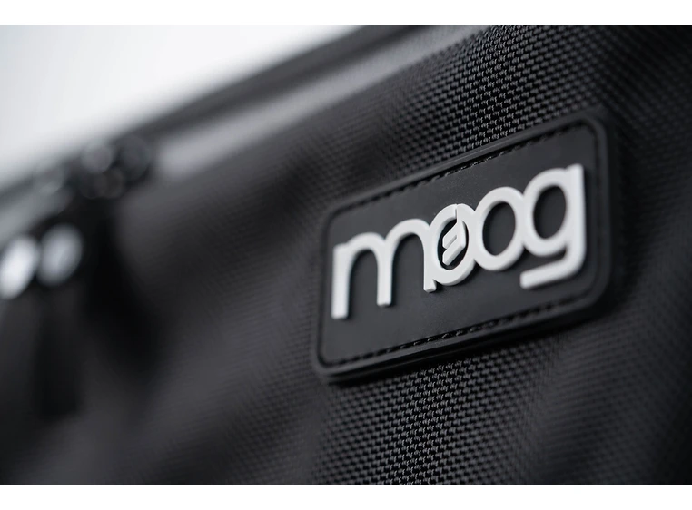 Moog Etherwave Theremin Gig Bag 