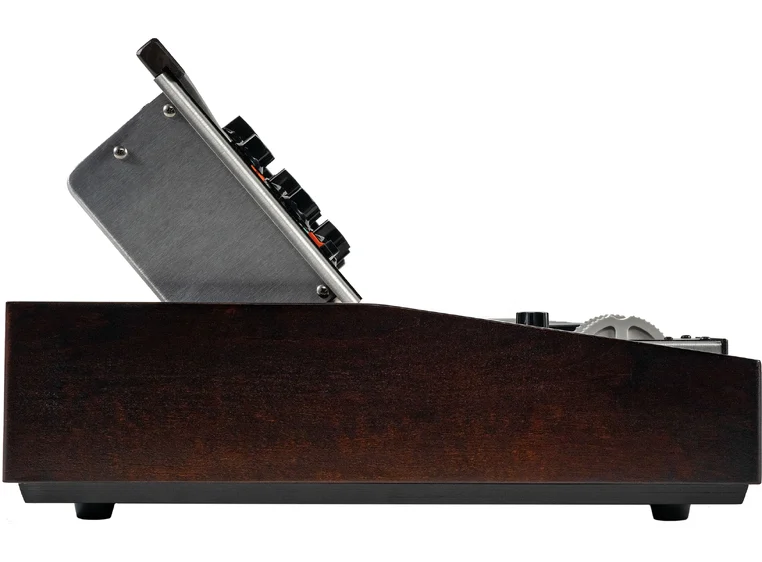 Moog Minimoog Model D 2022 Edition 