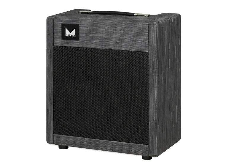 Morgan Amps TWEED20 Gitarcombo 
