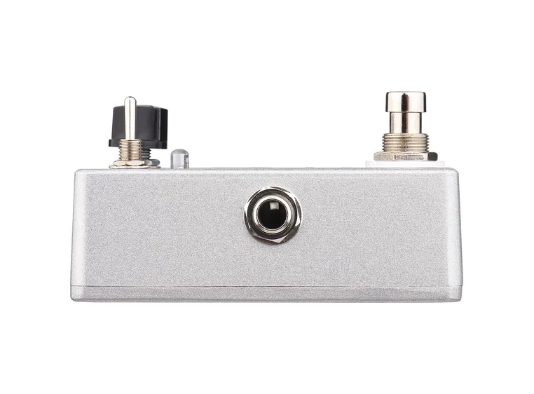 Mosky Noise Kinger effektpedal for gitar 