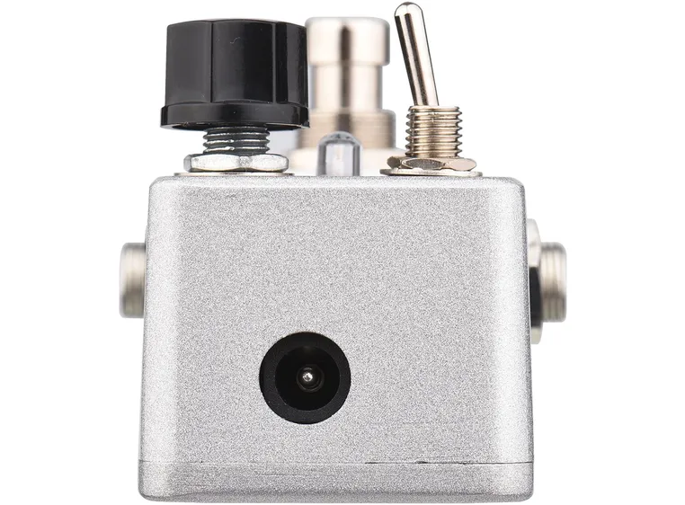 Mosky Noise Kinger effektpedal for gitar 