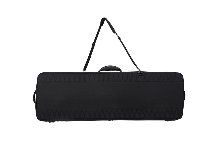 Music Area RB30 KEY49 