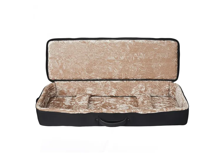 Music Area RB30 KEY49 