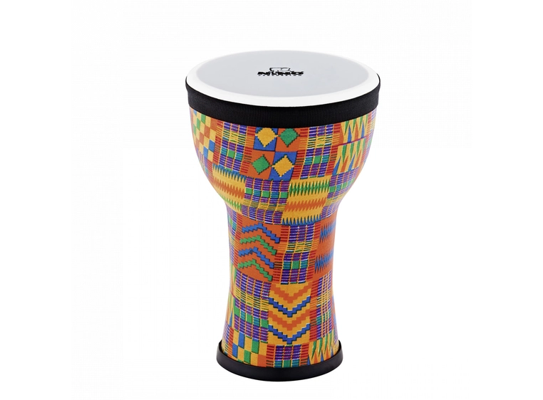 Nino Percussion NINO-EMDJ-KQ 