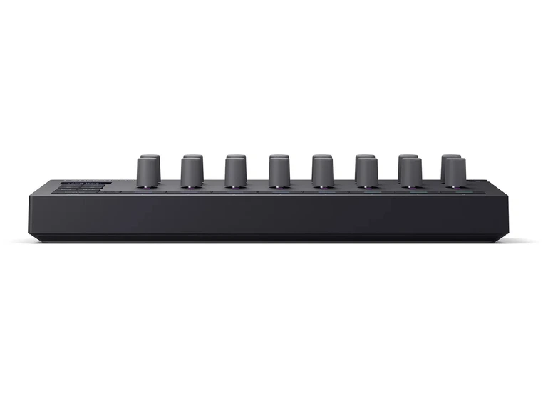 Novation Launch Control 3 
