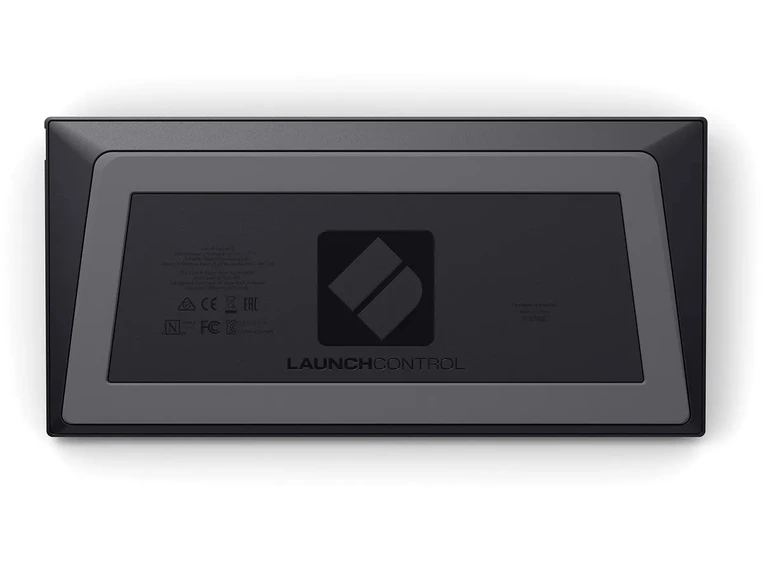 Novation Launch Control 3 
