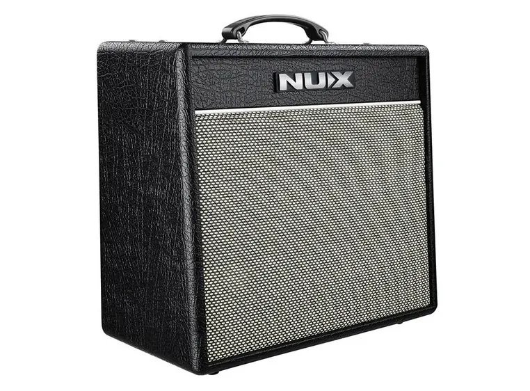 Nux Mighty 40 BT MKII 