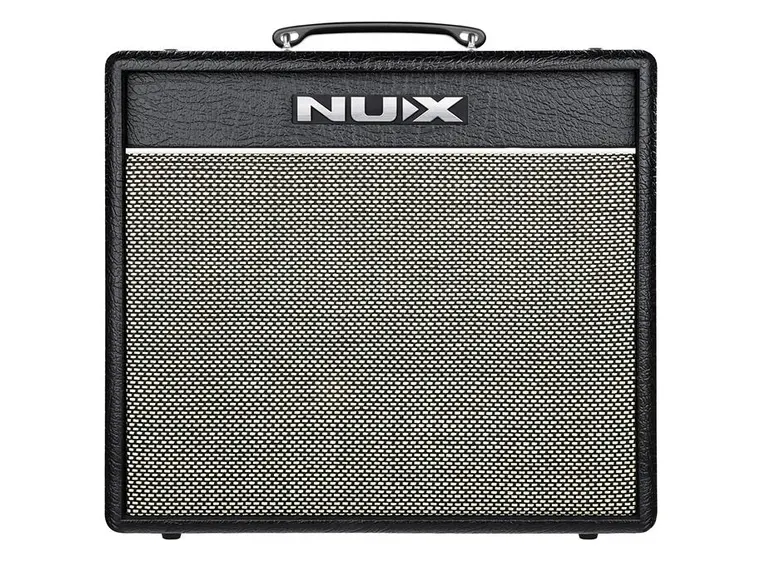 Nux Mighty 40 BT MKII 