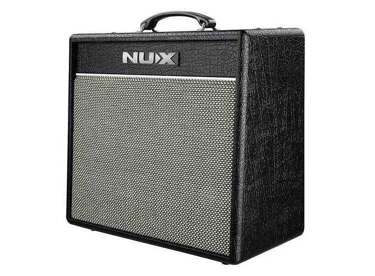 Nux Mighty 40 BT MKII 