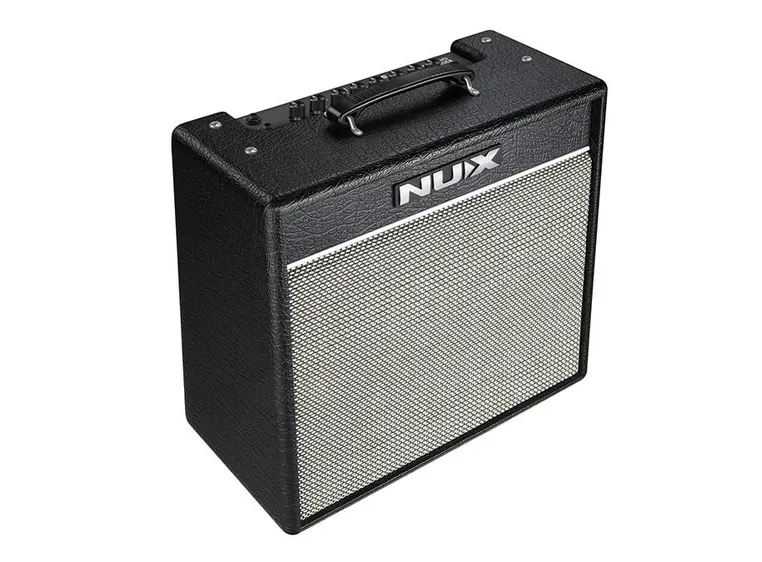 Nux Mighty 40 BT MKII 