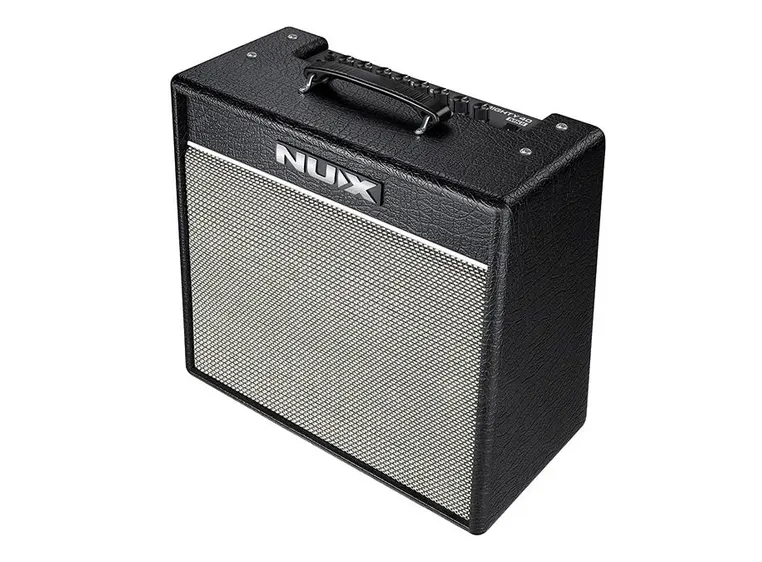 Nux Mighty 40 BT MKII 