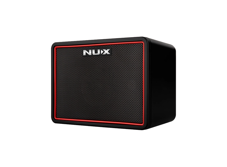 Nux Mighty Lite BT MKII 