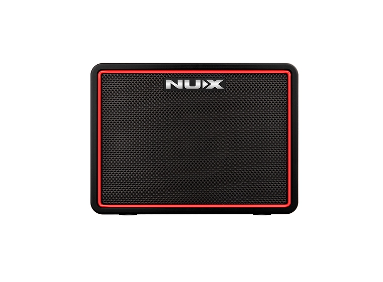 Nux Mighty Lite BT MKII 