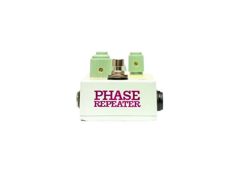 Old Blood Noise BL-52 Phase Repeater 