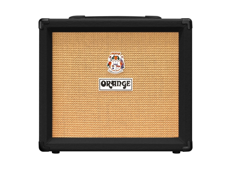 Orange O Tone 40 Gitarcombo 