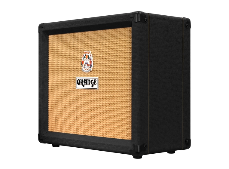 Orange O Tone 40 Gitarcombo 