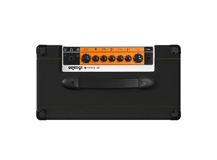 Orange O Tone 40 Gitarcombo 