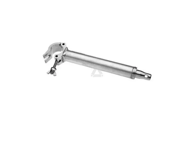 PROLYTE CLP-529L Clamp 
