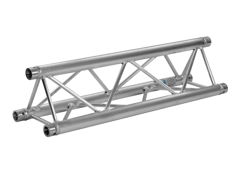 PROLYTE X30D-L100 Trekanttruss 100cm, Alu, Ø51x2mm 