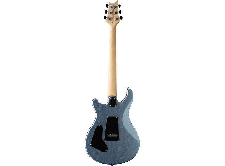 PRS SE CE24 Standard Satin Ice Blue 