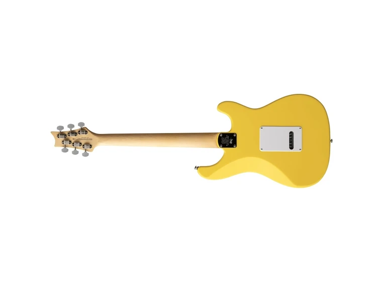 PRS SE Silver Sky Lefty Dandy Lion 